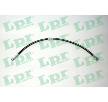 Brzdová hadice LPR 6T48494