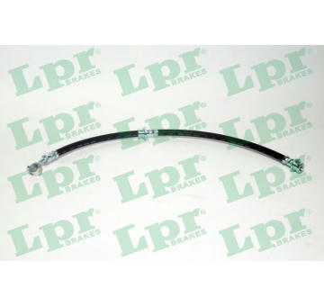 Brzdová hadice LPR 6T48498