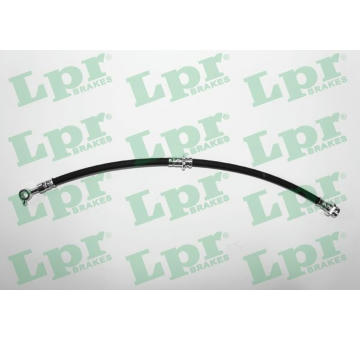 Brzdová hadice LPR 6T48500