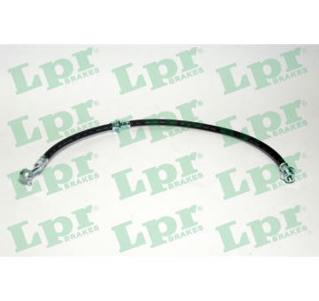 Brzdová hadice LPR 6T48501
