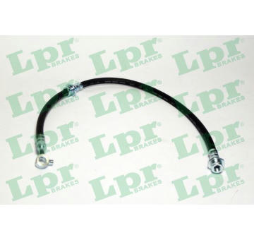 Brzdová hadice LPR 6T48503