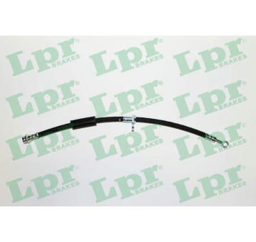 Brzdová hadice LPR 6T48505