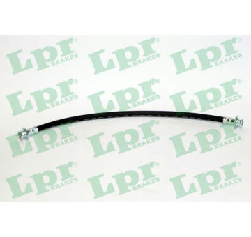 Brzdová hadice LPR 6T48507