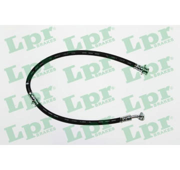 Brzdová hadice LPR 6T48509