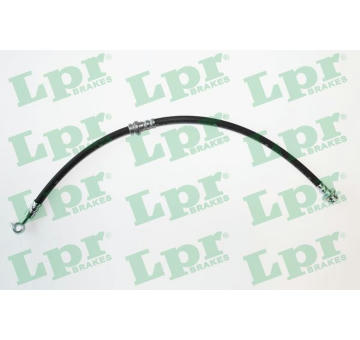 Brzdová hadice LPR 6T48511