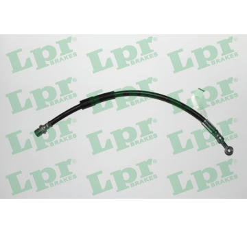 Brzdová hadice LPR 6T48512