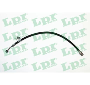 Brzdová hadice LPR 6T48514