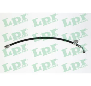 Brzdová hadice LPR 6T48515