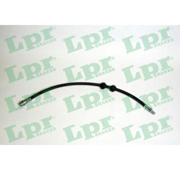 Brzdová hadice LPR 6T48519