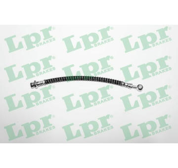 Brzdová hadice LPR 6T48532