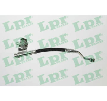 Brzdová hadice LPR 6T48544