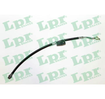 Brzdová hadice LPR 6T48548