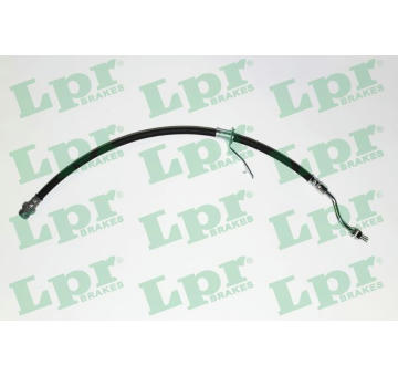 Brzdová hadice LPR 6T48549