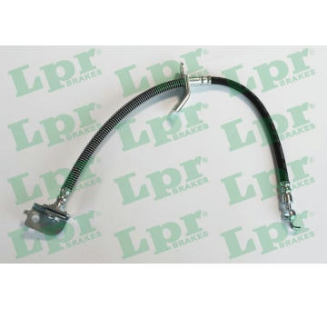 Brzdová hadice LPR 6T48570
