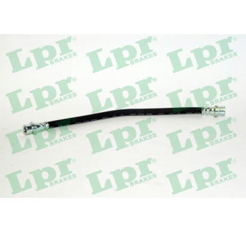 Brzdová hadice LPR 6T48585