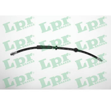 Brzdová hadice LPR 6T48594