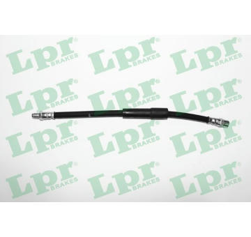 Brzdová hadice LPR 6T48595