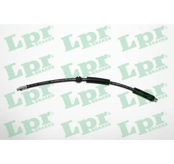 Brzdová hadice LPR 6T48596