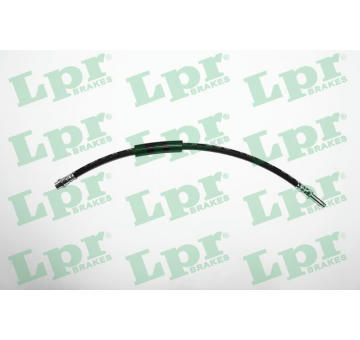 Brzdová hadice LPR 6T48599