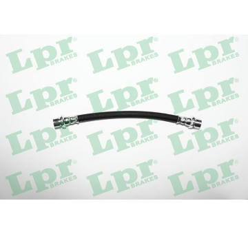 Brzdová hadice LPR 6T48607