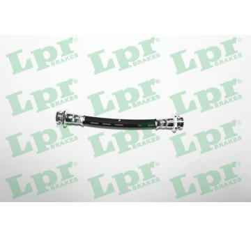 Brzdová hadice LPR 6T48608