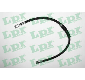 Brzdová hadice LPR 6T48618