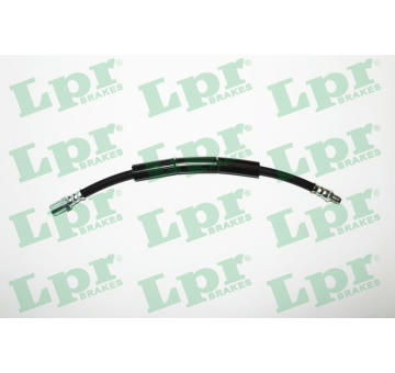 Brzdová hadice LPR 6T48621