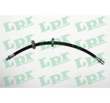 Brzdová hadice LPR 6T48623