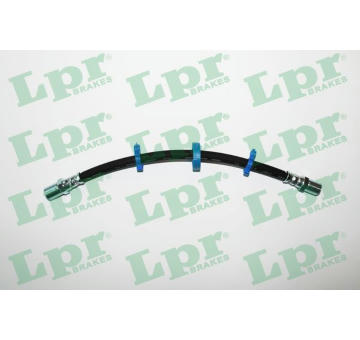 Brzdová hadice LPR 6T48632