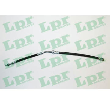 Brzdová hadice LPR 6T48637