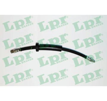 Brzdová hadice LPR 6T48639