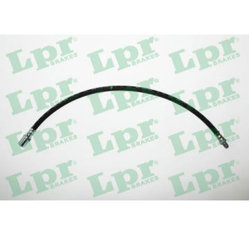 Brzdová hadice LPR 6T48641