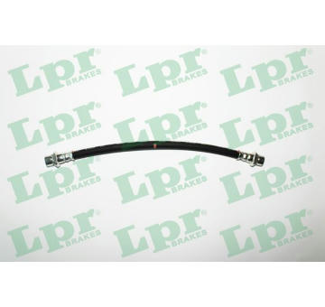 Brzdová hadice LPR 6T48660