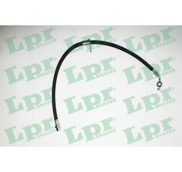 Brzdová hadice LPR 6T48662
