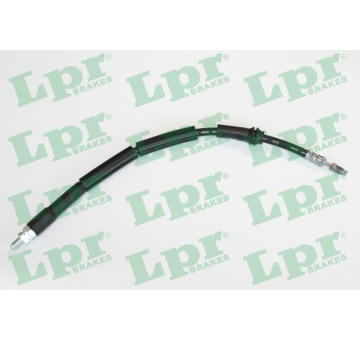 Brzdová hadice LPR 6T48670
