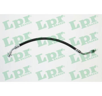 Brzdová hadice LPR 6T48671
