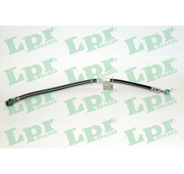 Brzdová hadice LPR 6T48685