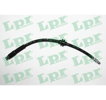 Brzdová hadice LPR 6T48686
