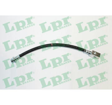 Brzdová hadice LPR 6T48692
