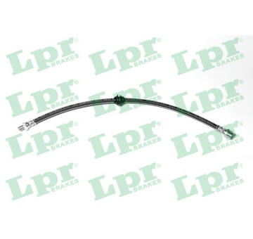 Brzdová hadice LPR 6T48698