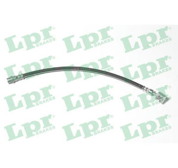 Brzdová hadice LPR 6T48701