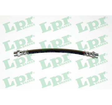 Brzdová hadice LPR 6T48708
