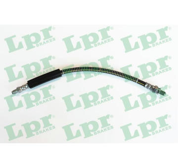 Brzdová hadice LPR 6T48711