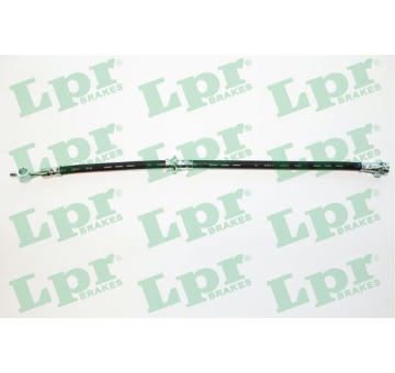 Brzdová hadice LPR 6T48722