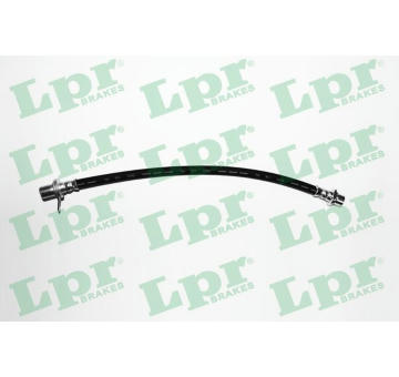 Brzdová hadice LPR 6T48731