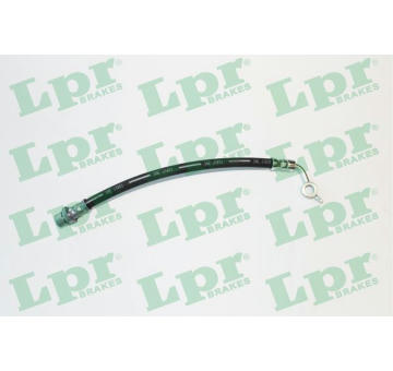Brzdová hadice LPR 6T48737