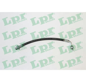 Brzdová hadice LPR 6T48738
