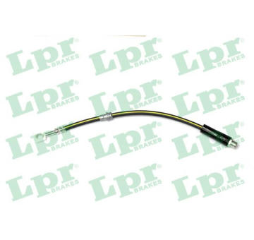Brzdová hadice LPR 6T48739