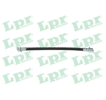 Brzdová hadice LPR 6T48745