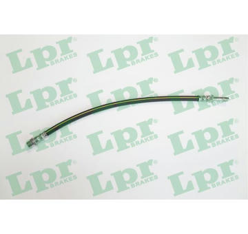 Brzdová hadice LPR 6T48746